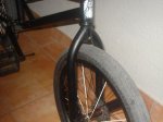 DSC05409.jpg