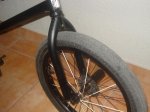 DSC05410.jpg