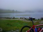 Lago Enol..jpg