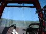 vallnord 002.jpg