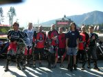vallnord 003.jpg