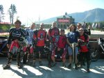 vallnord 004.jpg
