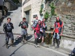 vallnord 005.jpg