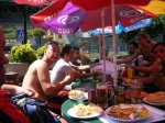 vallnord 006.jpg