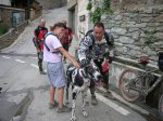 vallnord 007.jpg