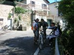 vallnord 009.jpg
