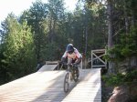 vallnord 010.jpg