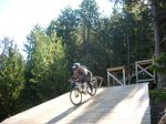 vallnord 011.jpg