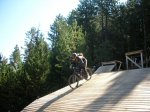 vallnord 012.jpg