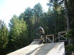 vallnord 013.jpg