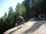 vallnord 015.jpg