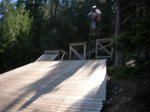 vallnord 016.jpg