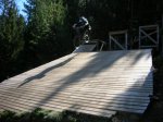 vallnord 017.jpg
