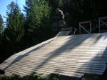 vallnord 018.jpg