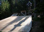 vallnord 019.jpg