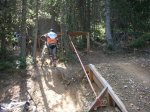 vallnord 020.jpg