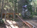 vallnord 021.jpg