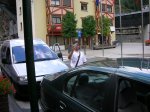 vallnord 029.jpg