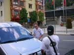 vallnord 030.jpg