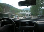 vallnord 032.jpg