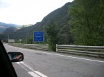 vallnord 033.jpg