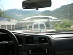 vallnord 034.jpg
