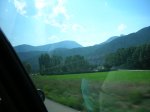 vallnord 038.jpg