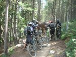vallnord 023.jpg
