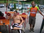 vallnord 025.jpg