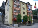 vallnord 027.jpg