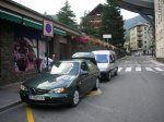 vallnord 028.jpg