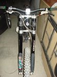 DSC01036.jpg