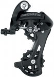 shimano 2200.jpg