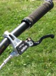 hope_moto_v2_lever8s.jpg