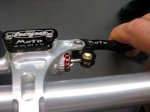 hope_moto_back_hi.jpg