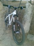 23082009.jpg
