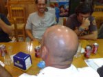 21082009107.jpg