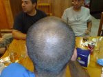 21082009108.jpg