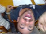 21082009109.jpg