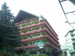 IMAG0023.jpg