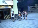 IMAG0025.jpg