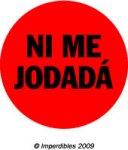 Ni mejorarÃ¡.jpg