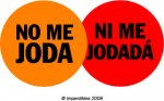 No mejora ni.jpg