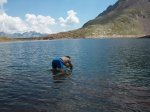 100_0196_1024x768.jpg