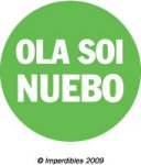 nuevo.jpg