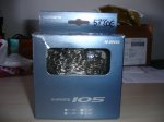 DSC01379.JPG