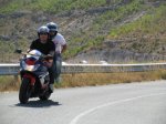 IMG_0765.jpg