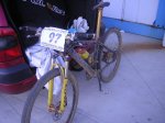 DSCN1619.jpg