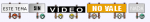 Imagen 1.png