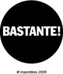 Bastante!.jpg